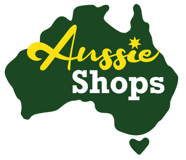 Aussie Shops