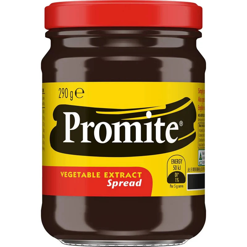 Promite