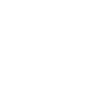 no-added-preservatives250px_I2Po.png